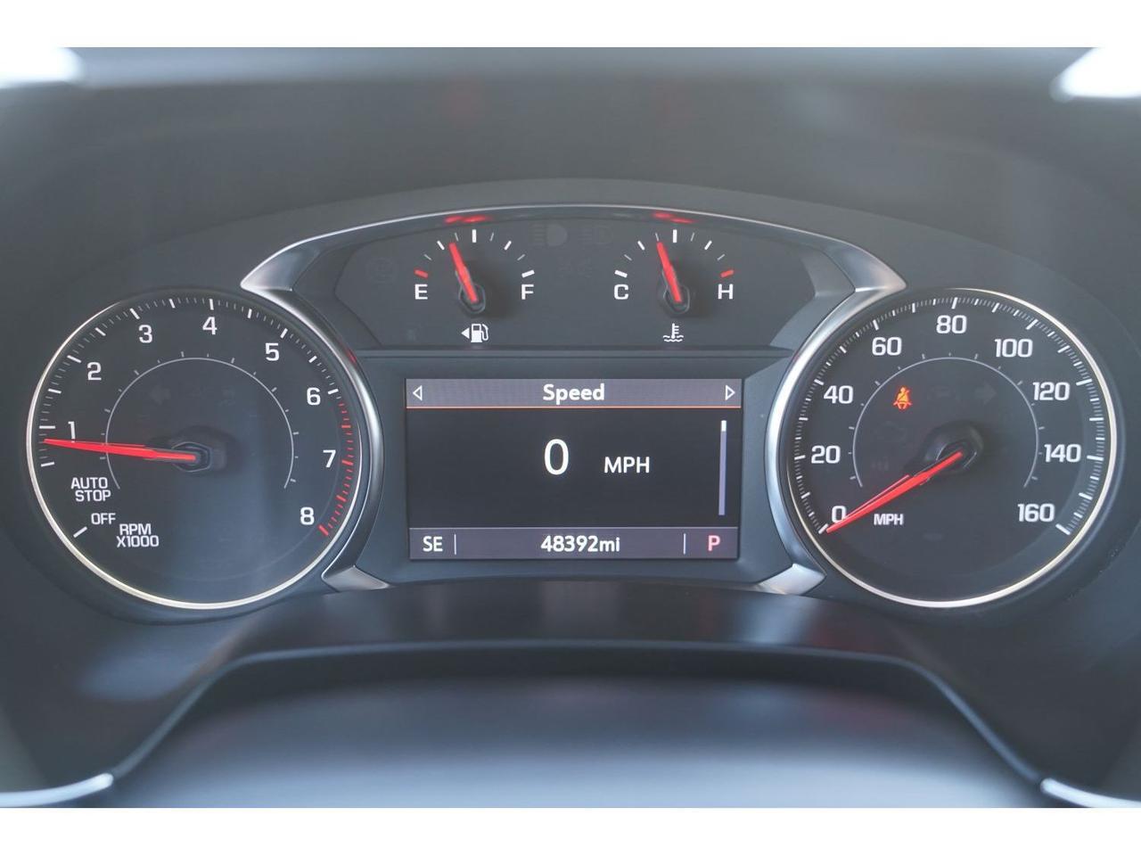 2023 Chevrolet Blazer LT Price UT