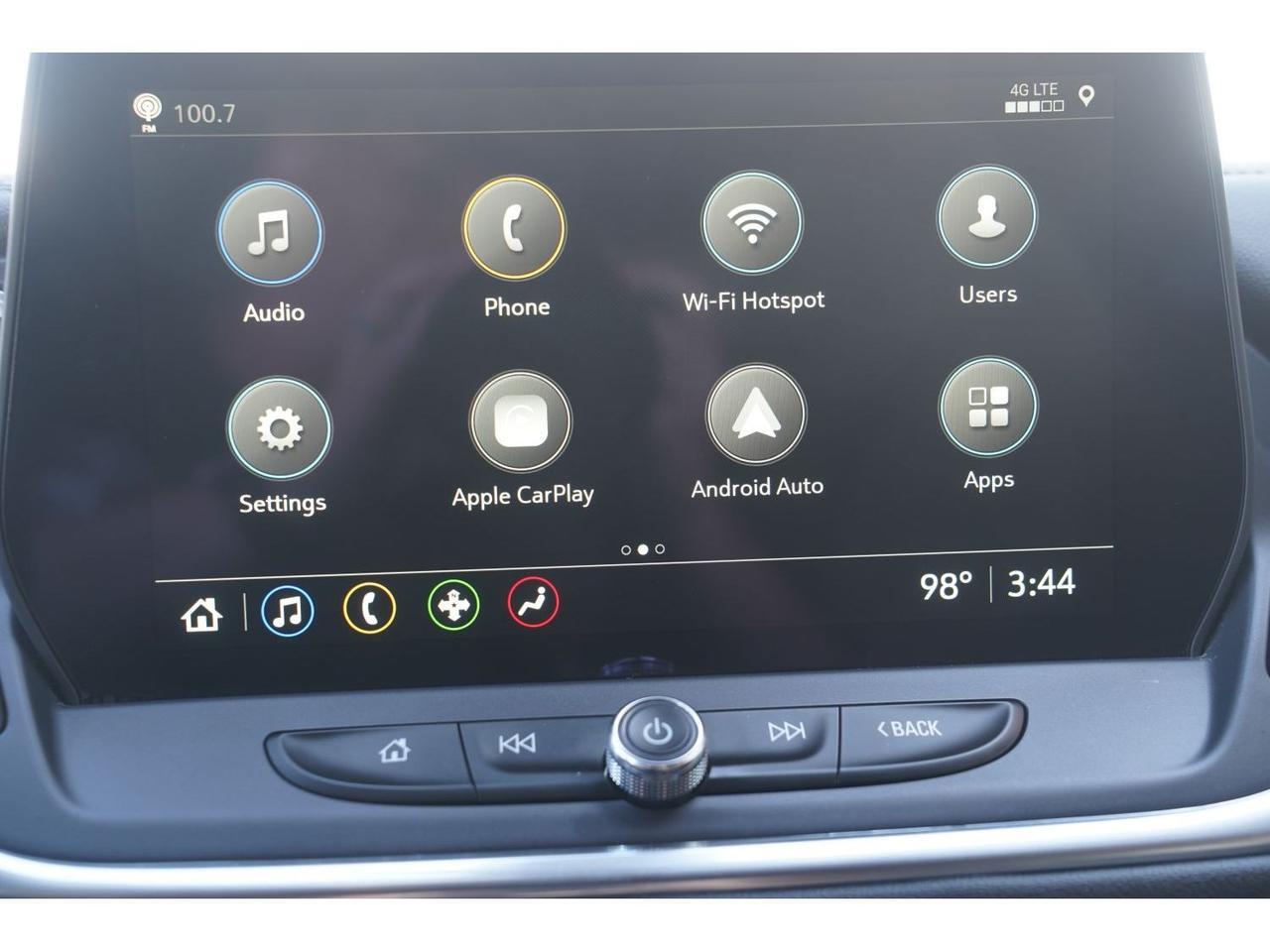 2023 Chevrolet Blazer LT Price UT