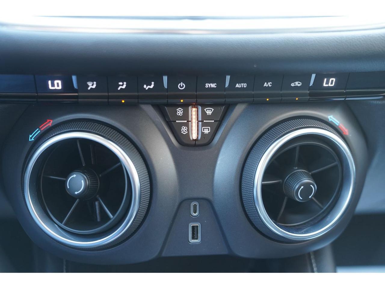 2023 Chevrolet Blazer LT Price UT