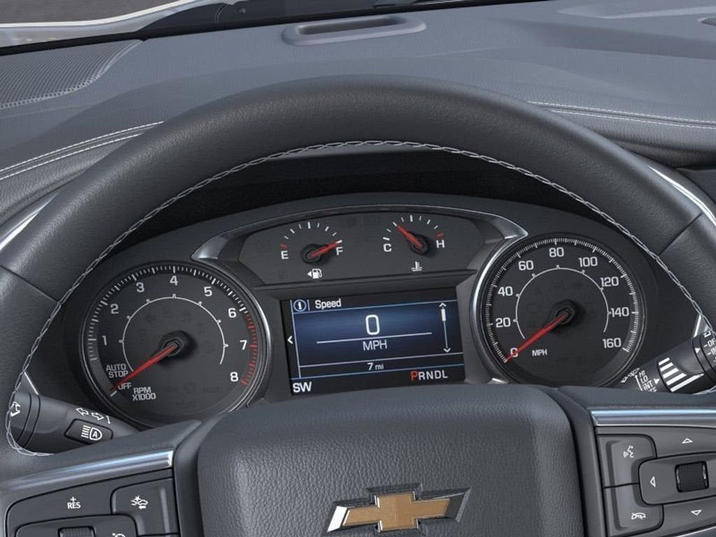 2023 Chevrolet Blazer LT Jersey City NJ