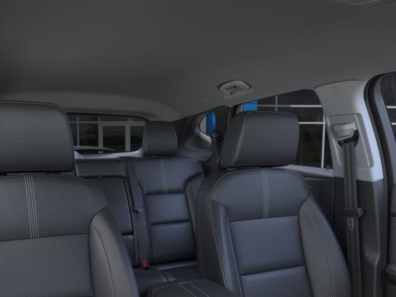 2023 Chevrolet Blazer LT Jersey City NJ
