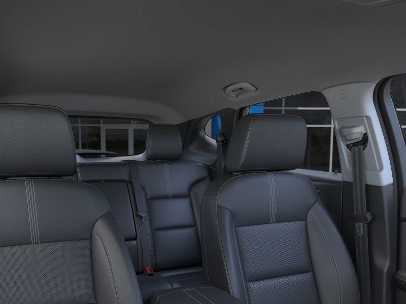 2023 Chevrolet Blazer LT Jersey City NJ