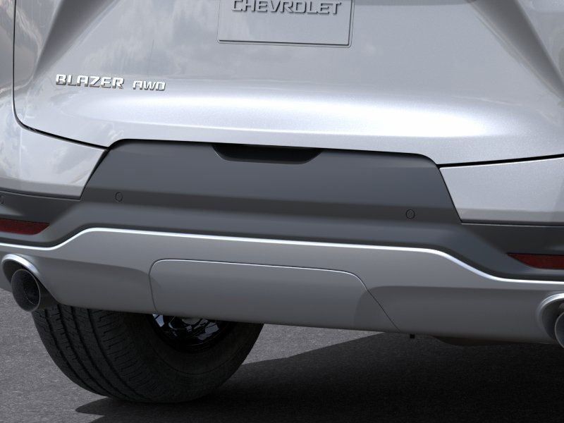 2023 Chevrolet Blazer LT Jersey City NJ