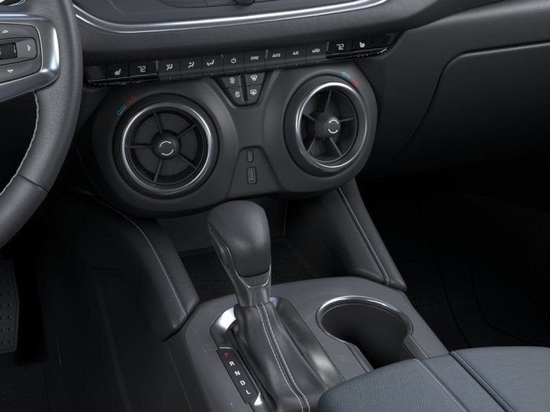 2023 Chevrolet Blazer LT Jersey City NJ