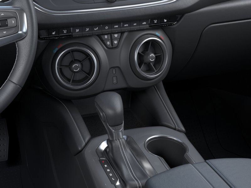 2023 Chevrolet Blazer LT Jersey City NJ