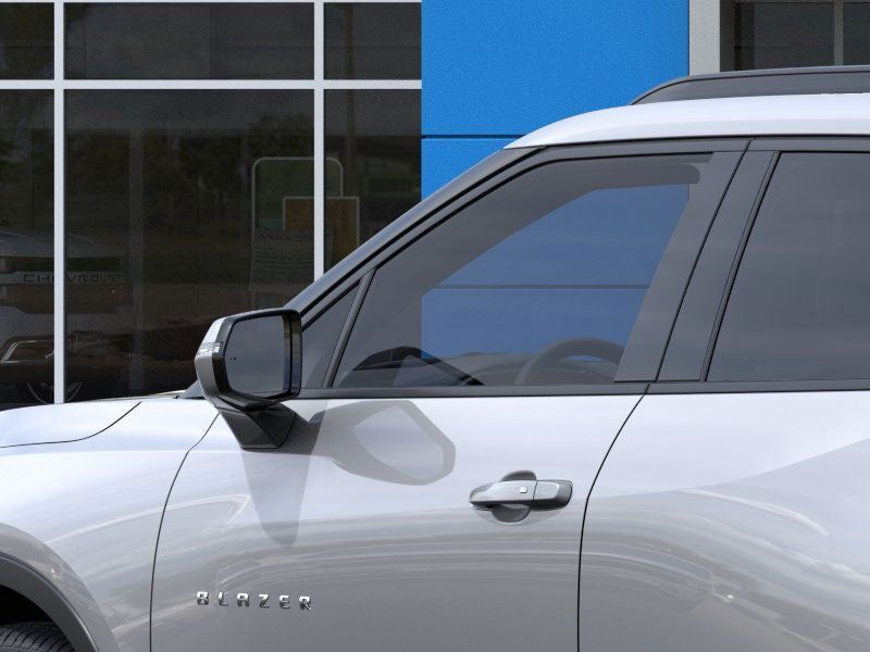 2023 Chevrolet Blazer LT Jersey City NJ
