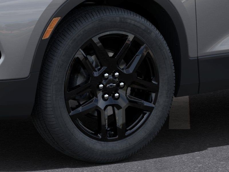 2023 Chevrolet Blazer LT Jersey City NJ