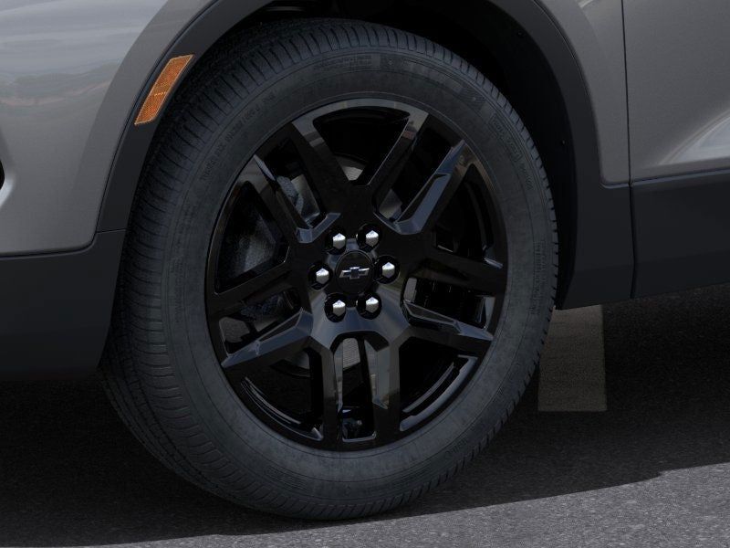 2023 Chevrolet Blazer LT Jersey City NJ