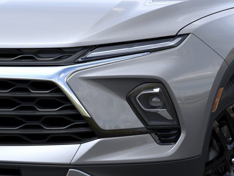 2023 Chevrolet Blazer LT Jersey City NJ