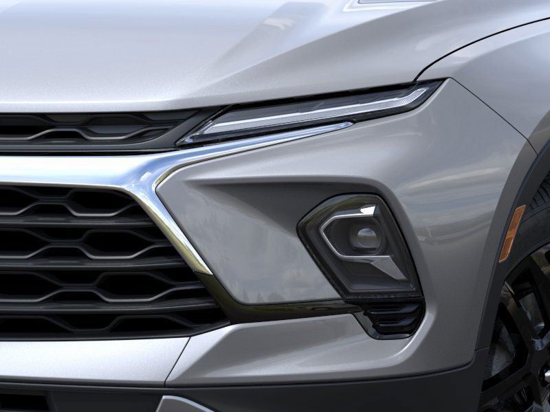 2023 Chevrolet Blazer LT Jersey City NJ