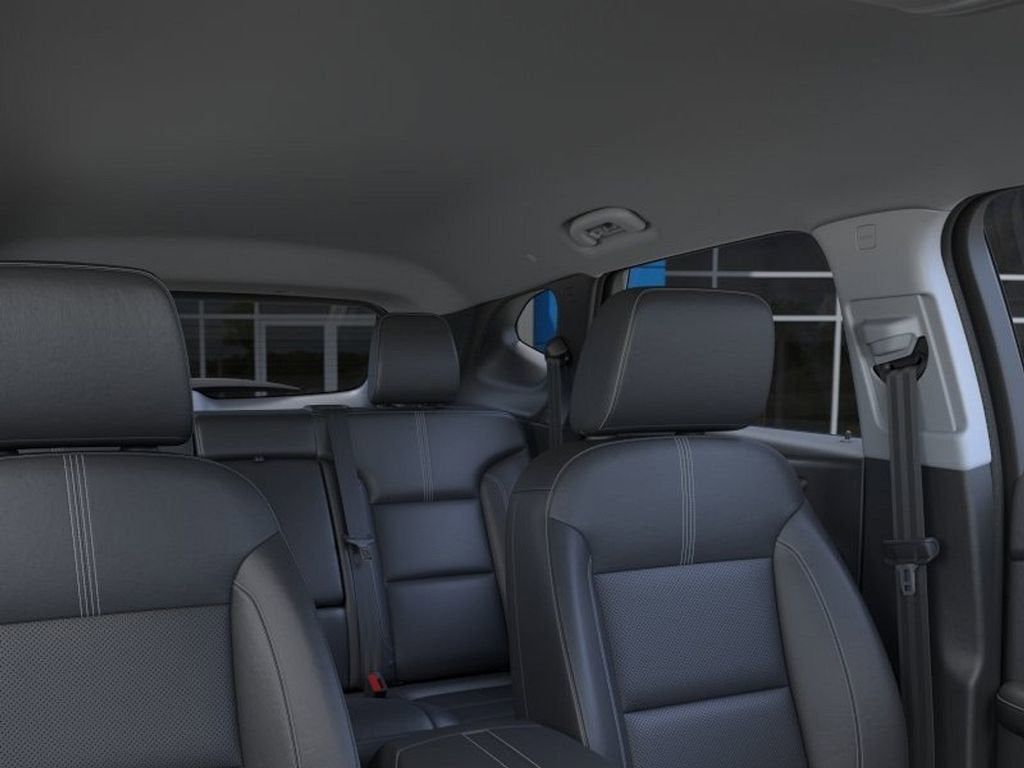 2023 Chevrolet Blazer LT Jersey City NJ