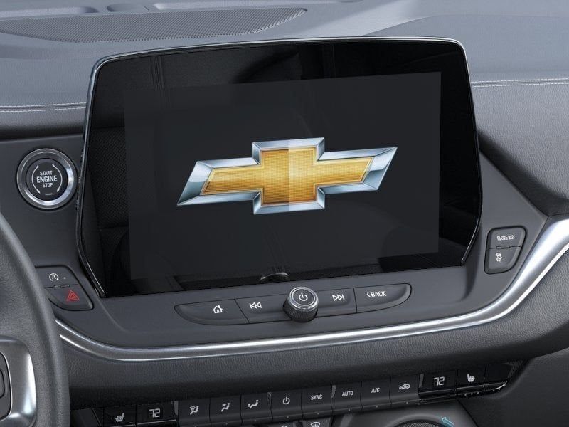 2023 Chevrolet Blazer LT Jersey City NJ