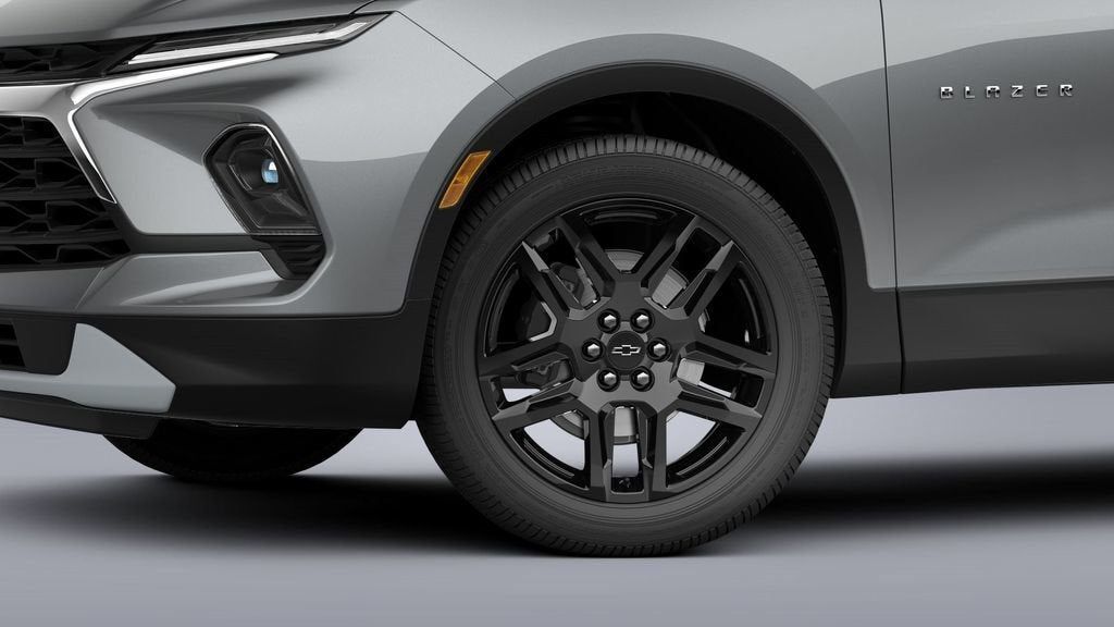 2023 Chevrolet Blazer LT Jersey City NJ