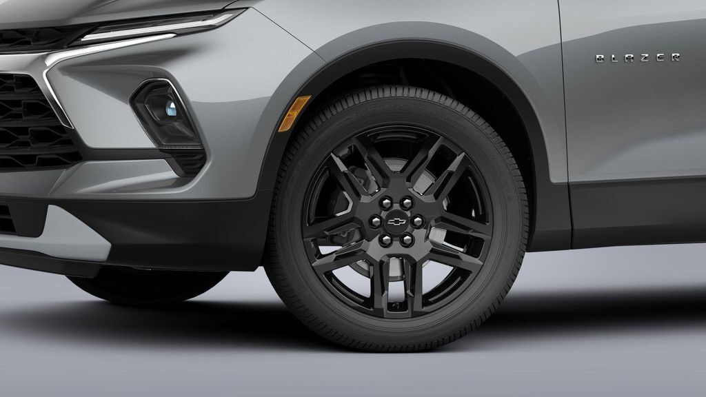 2023 Chevrolet Blazer LT Jersey City NJ