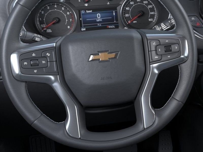 2023 Chevrolet Blazer LT Jersey City NJ