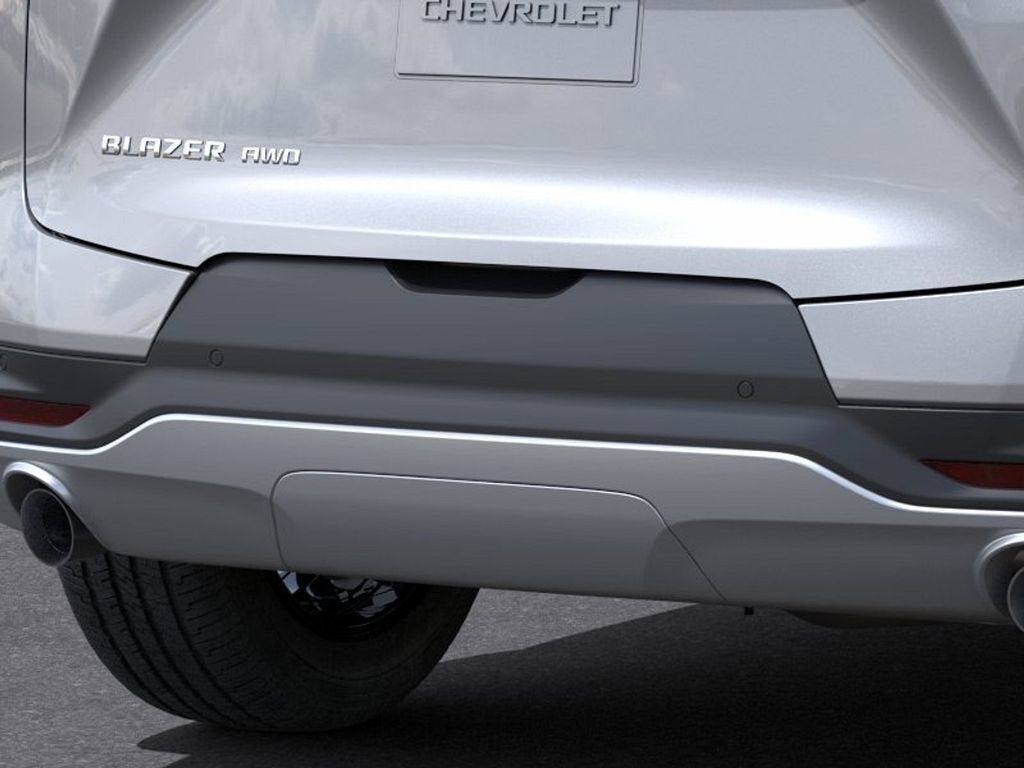 2023 Chevrolet Blazer LT Jersey City NJ