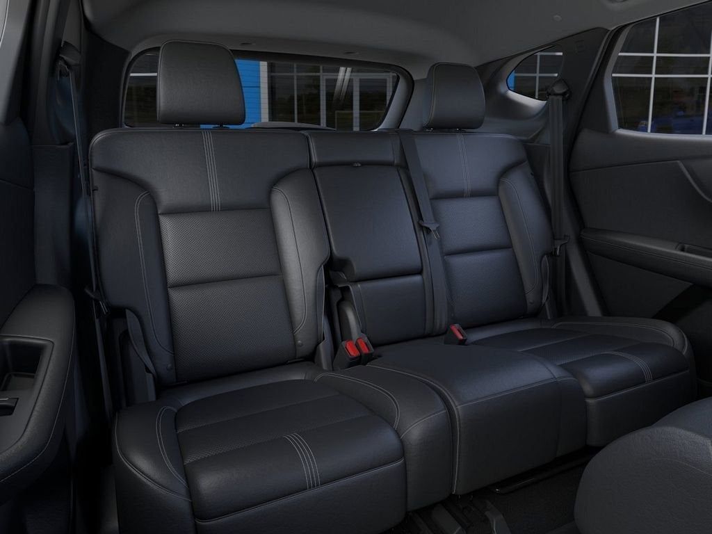 2023 Chevrolet Blazer LT Jersey City NJ