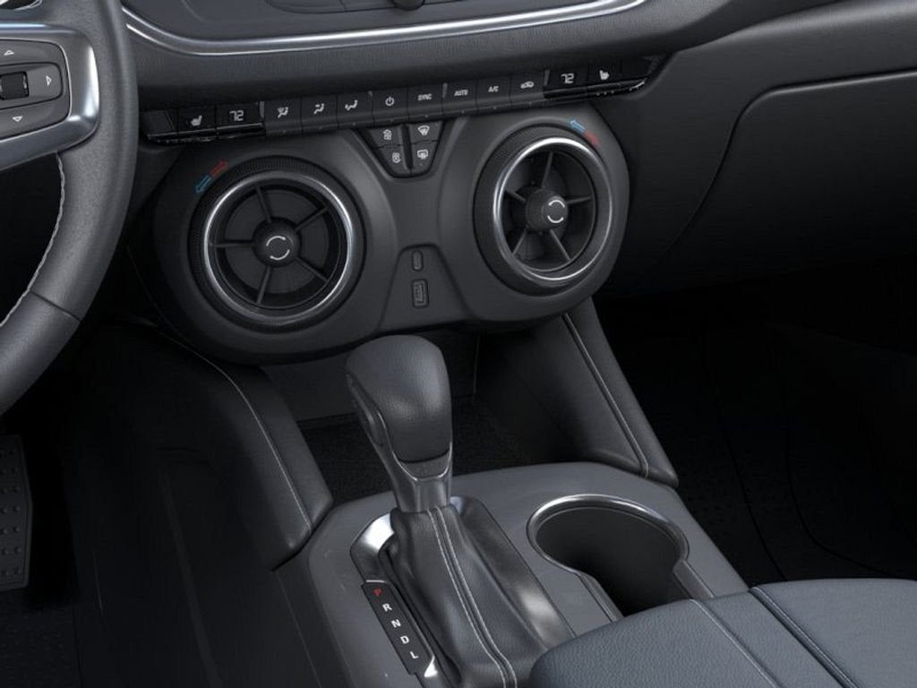2023 Chevrolet Blazer LT Jersey City NJ