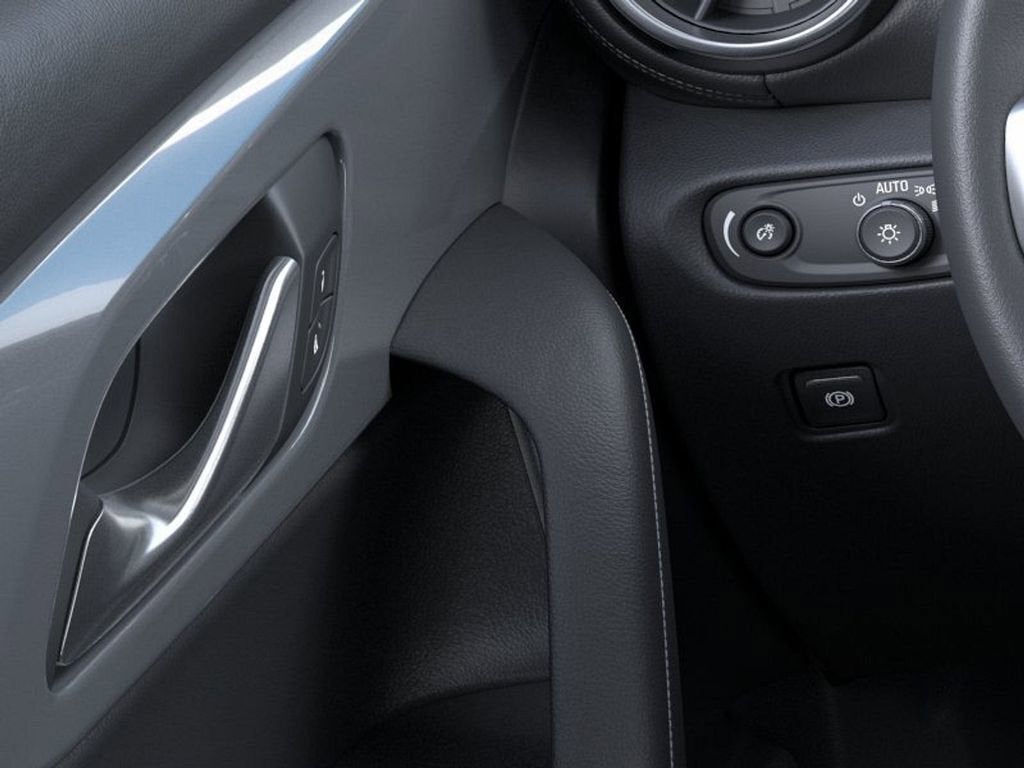 2023 Chevrolet Blazer LT Jersey City NJ