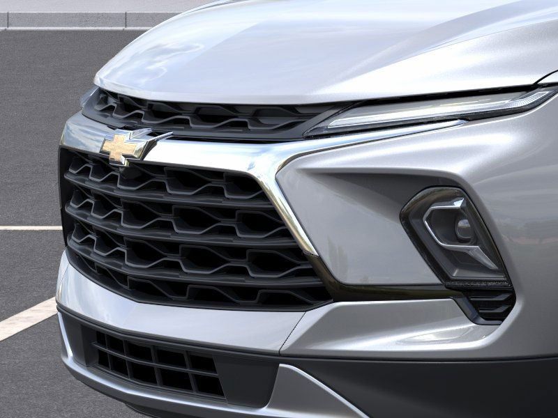 2023 Chevrolet Blazer LT Jersey City NJ