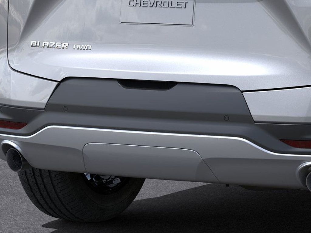 2023 Chevrolet Blazer LT Jersey City NJ