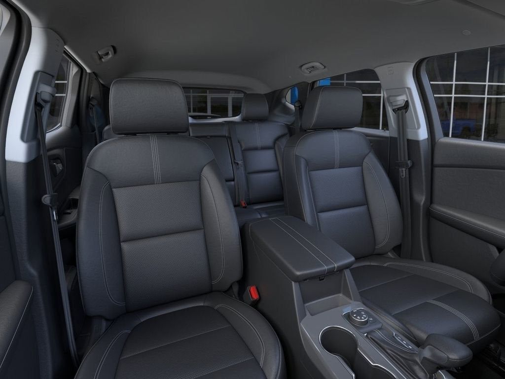 2023 Chevrolet Blazer LT Jersey City NJ