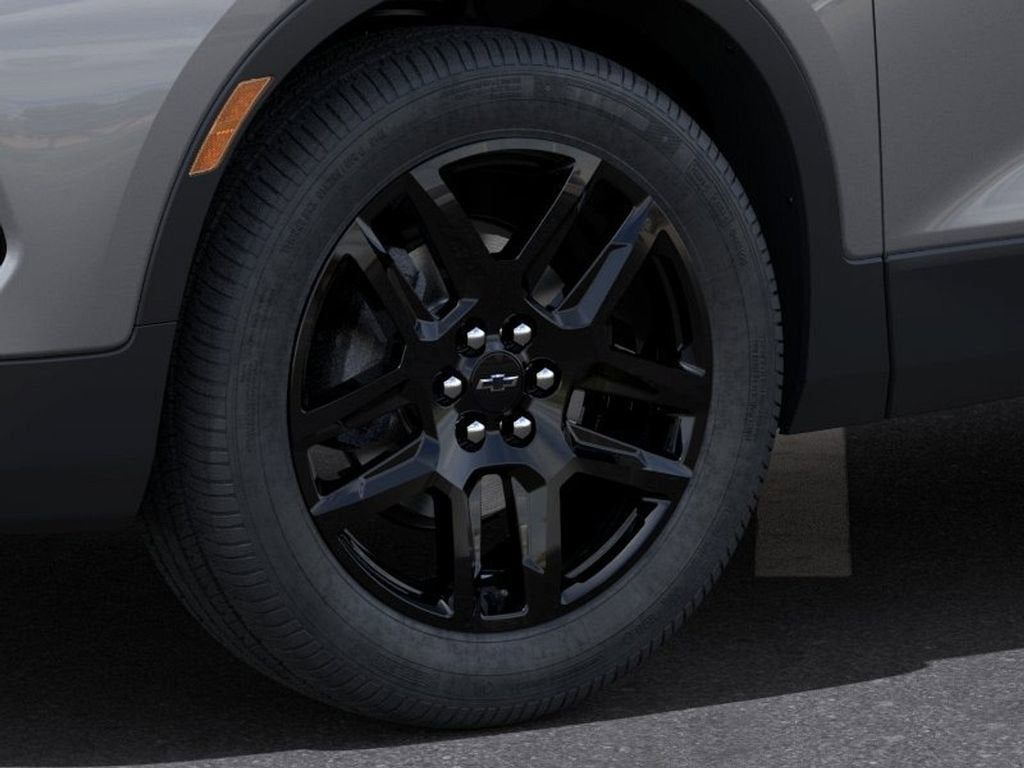 2023 Chevrolet Blazer LT Jersey City NJ