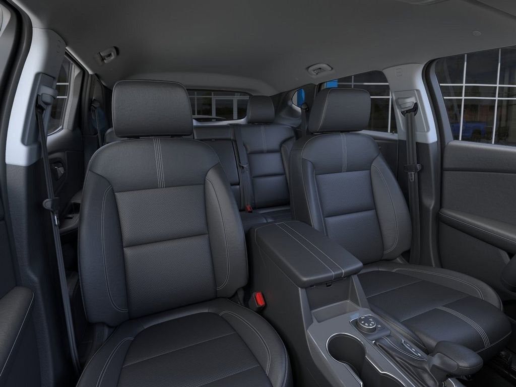 2023 Chevrolet Blazer LT Jersey City NJ