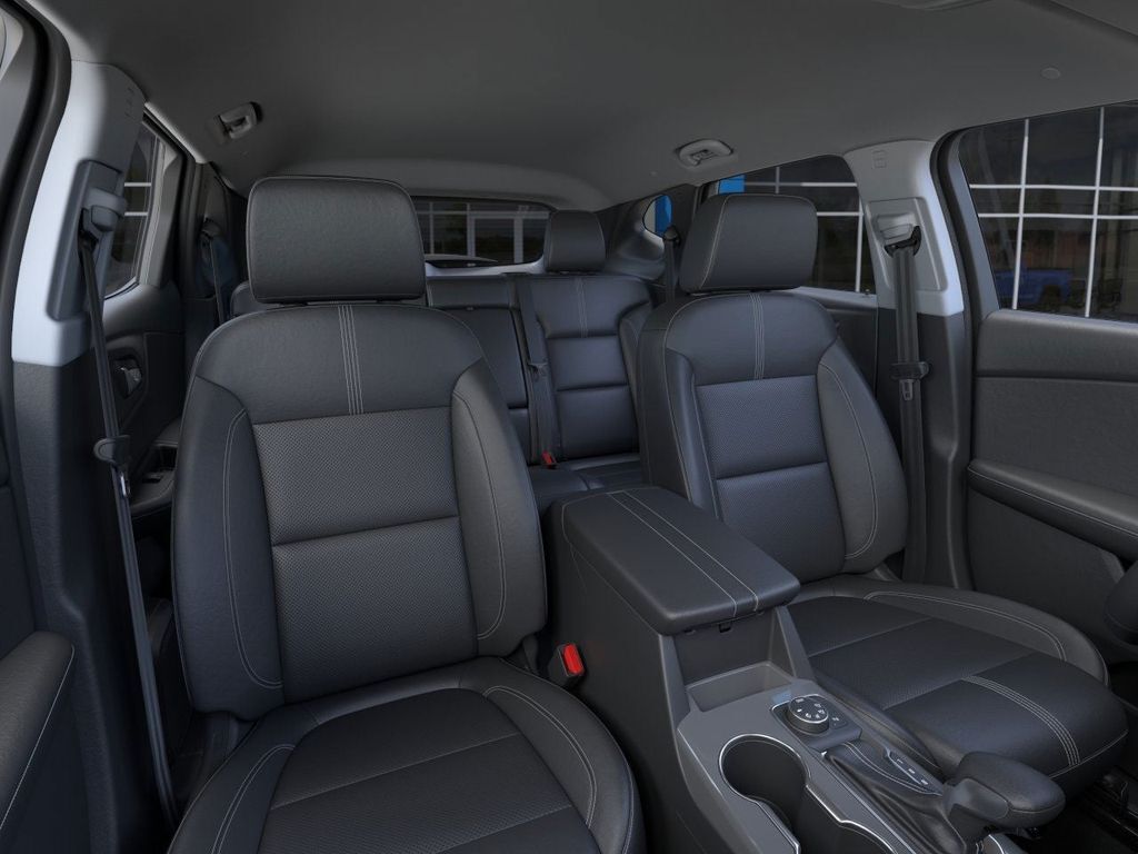 2023 Chevrolet Blazer LT Jersey City NJ
