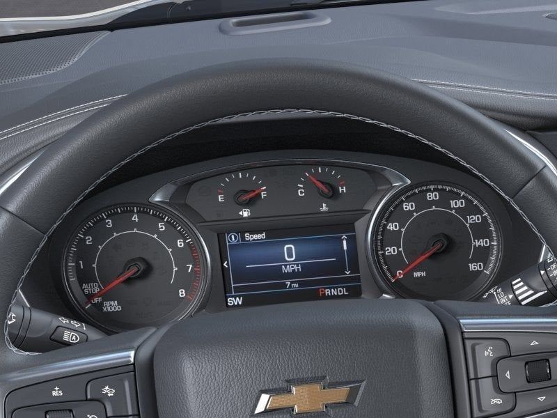 2023 Chevrolet Blazer LT Jersey City NJ