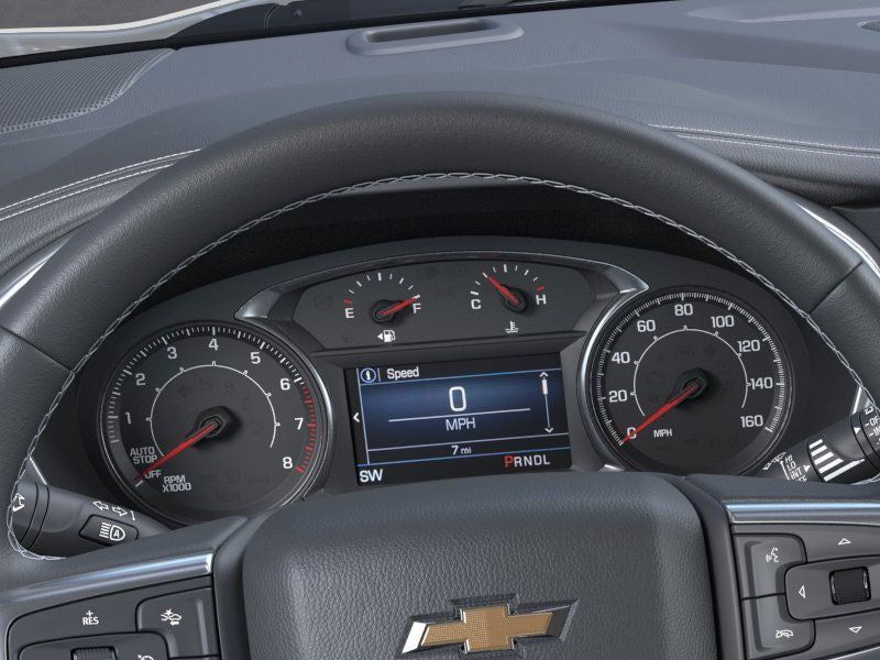 2023 Chevrolet Blazer LT Jersey City NJ