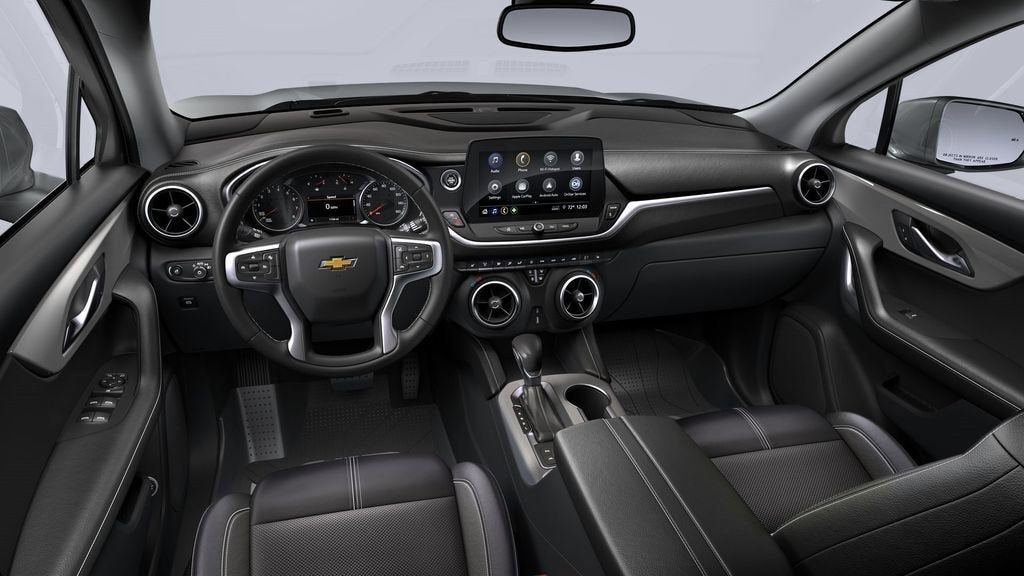 2023 Chevrolet Blazer LT Jersey City NJ