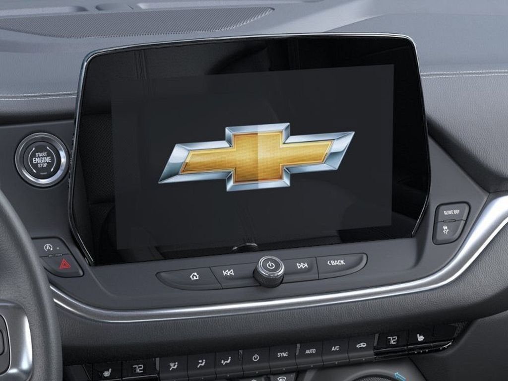 2023 Chevrolet Blazer LT Jersey City NJ