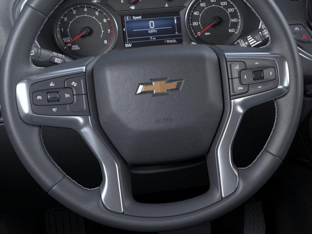 2023 Chevrolet Blazer LT Jersey City NJ