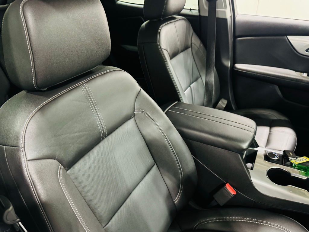 2023 Chevrolet Blazer LT Jersey City NJ