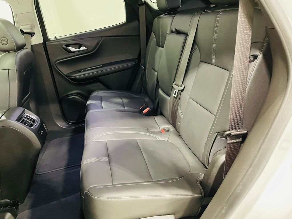 2023 Chevrolet Blazer LT Jersey City NJ