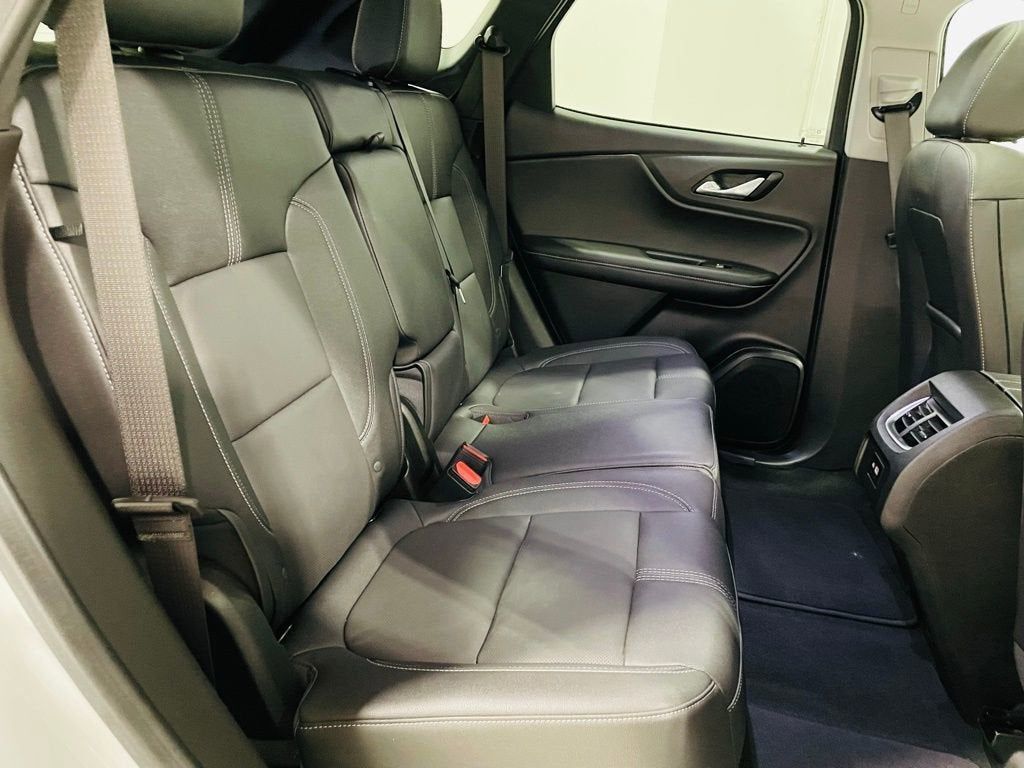 2023 Chevrolet Blazer LT Jersey City NJ