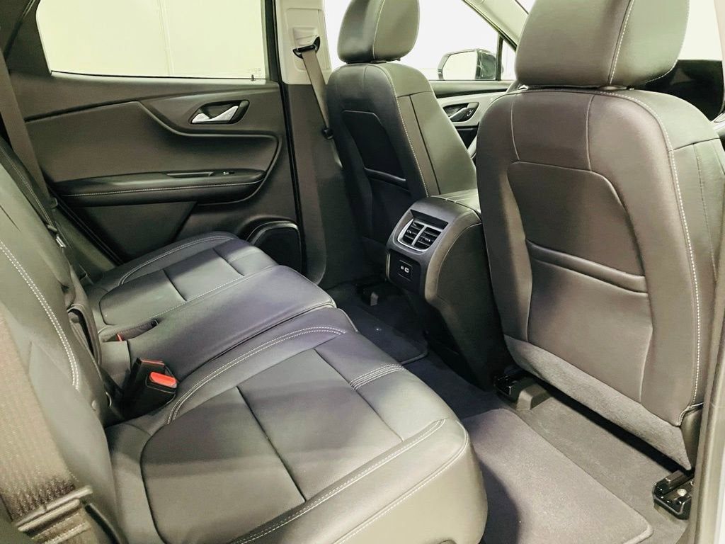 2023 Chevrolet Blazer LT Jersey City NJ