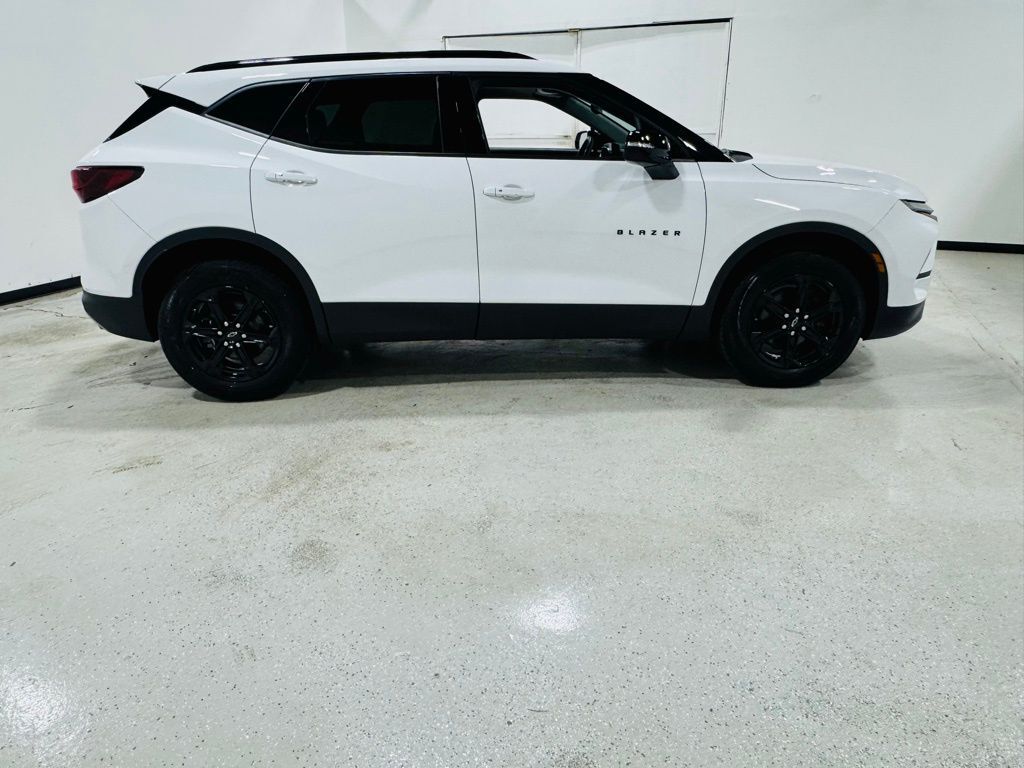 2023 Chevrolet Blazer LT Jersey City NJ