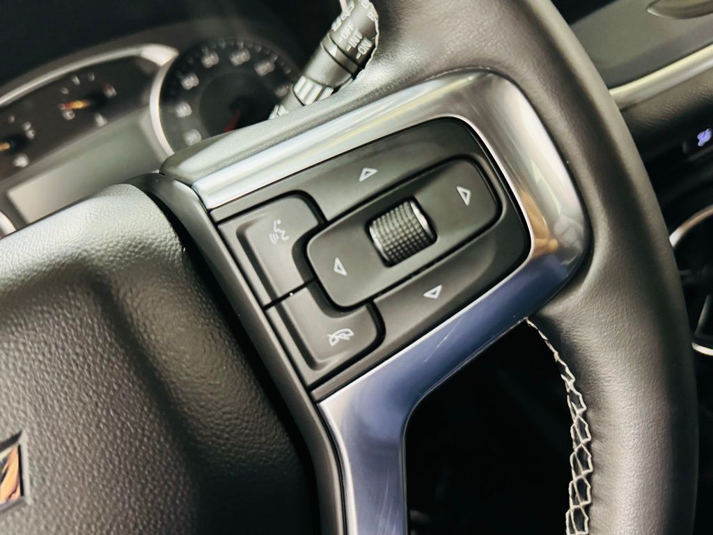 2023 Chevrolet Blazer LT Jersey City NJ