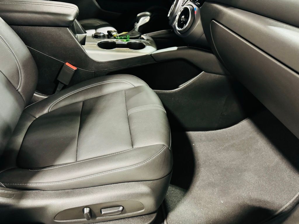 2023 Chevrolet Blazer LT Jersey City NJ