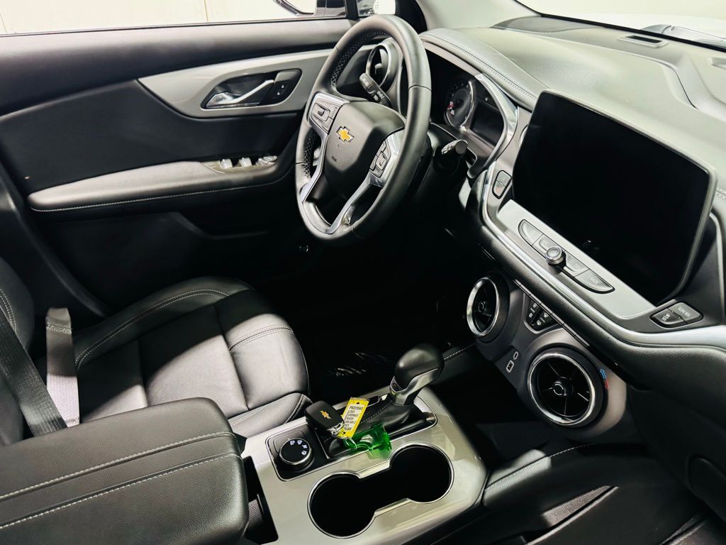 2023 Chevrolet Blazer LT Jersey City NJ