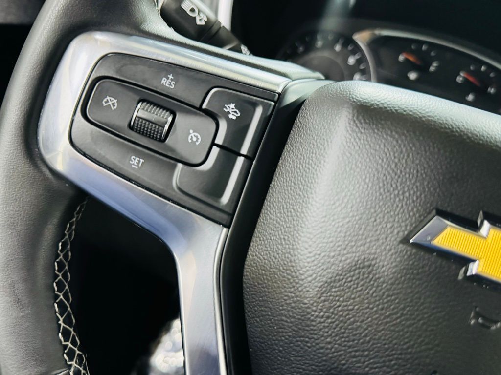 2023 Chevrolet Blazer LT Jersey City NJ