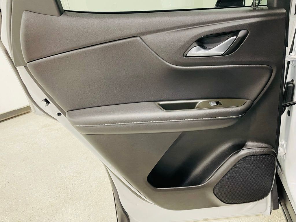 2023 Chevrolet Blazer LT Jersey City NJ
