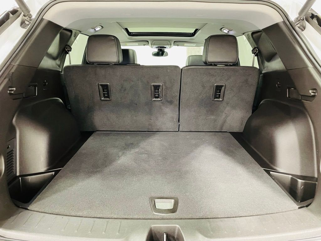 2023 Chevrolet Blazer LT Jersey City NJ