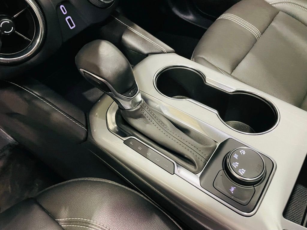 2023 Chevrolet Blazer LT Jersey City NJ