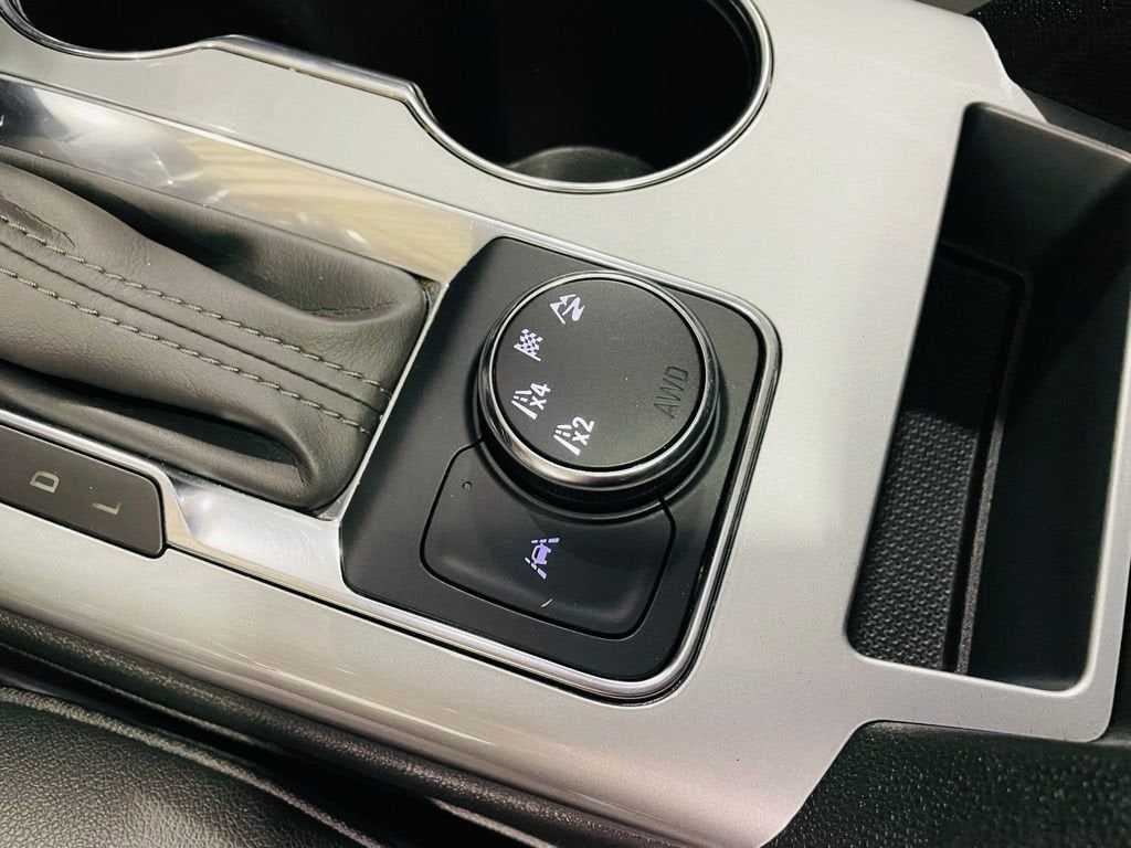 2023 Chevrolet Blazer LT Jersey City NJ