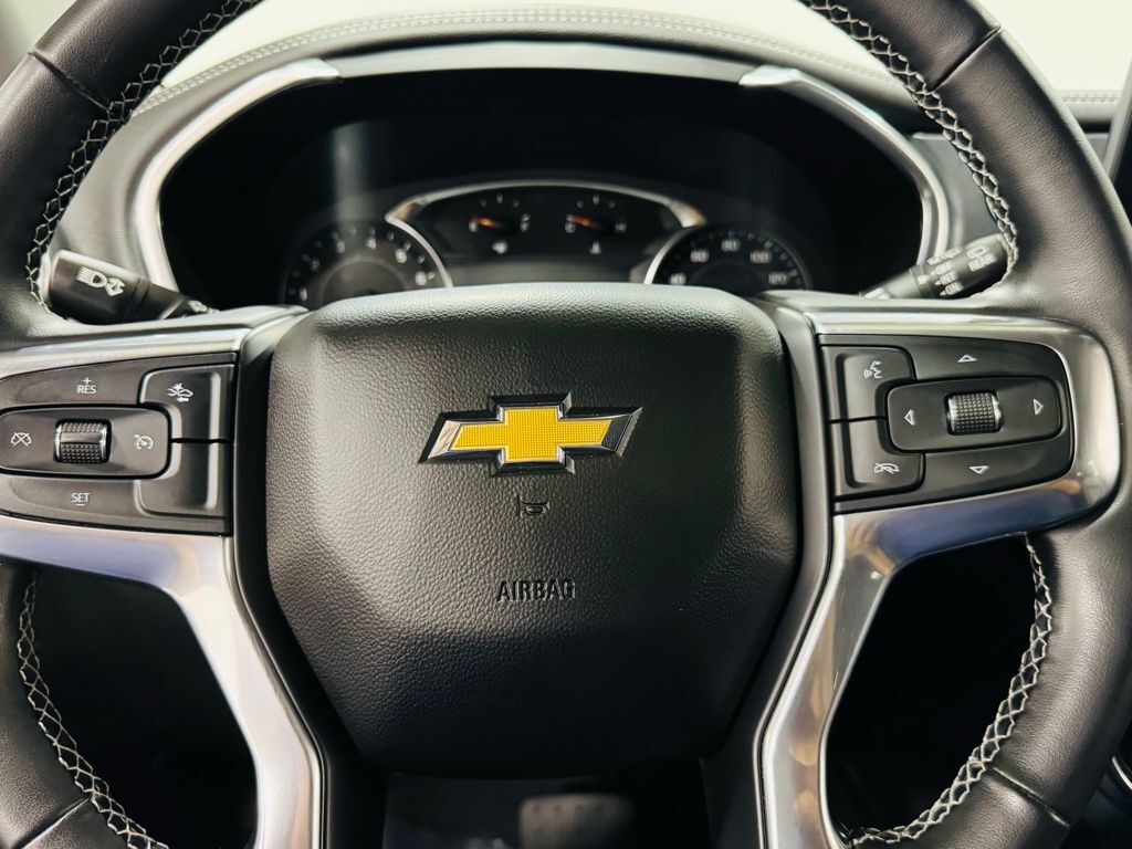 2023 Chevrolet Blazer LT Jersey City NJ