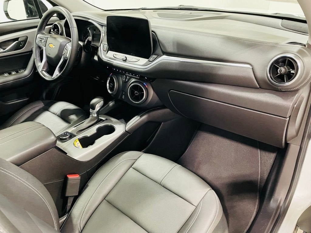 2023 Chevrolet Blazer LT Jersey City NJ