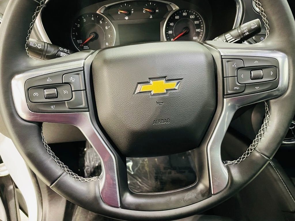 2023 Chevrolet Blazer LT Jersey City NJ